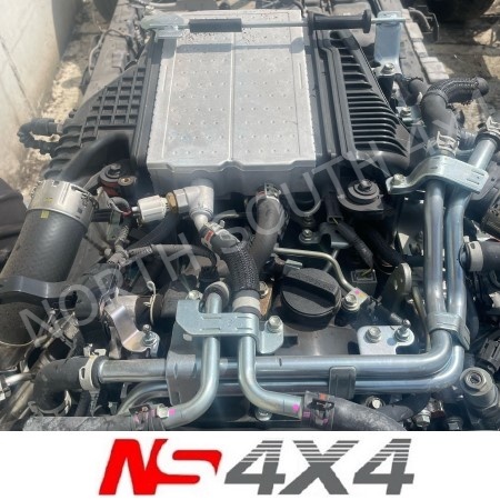 Ns4x4